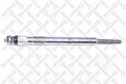 Свеча накаливания STELLOX купить